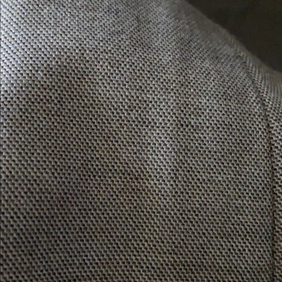 Blazer - Picture 4 of 5